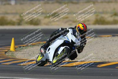 media/Mar-20-2023-Moto Forza (Mon) [[d0bbc59e78]]/2-B Group (Yellow)/Session 2 (Turn 11)/